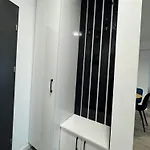 Apartament Central Apartament