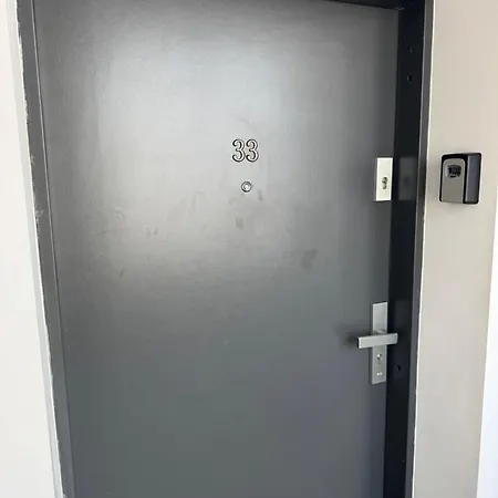 Apartament Central * Craiova